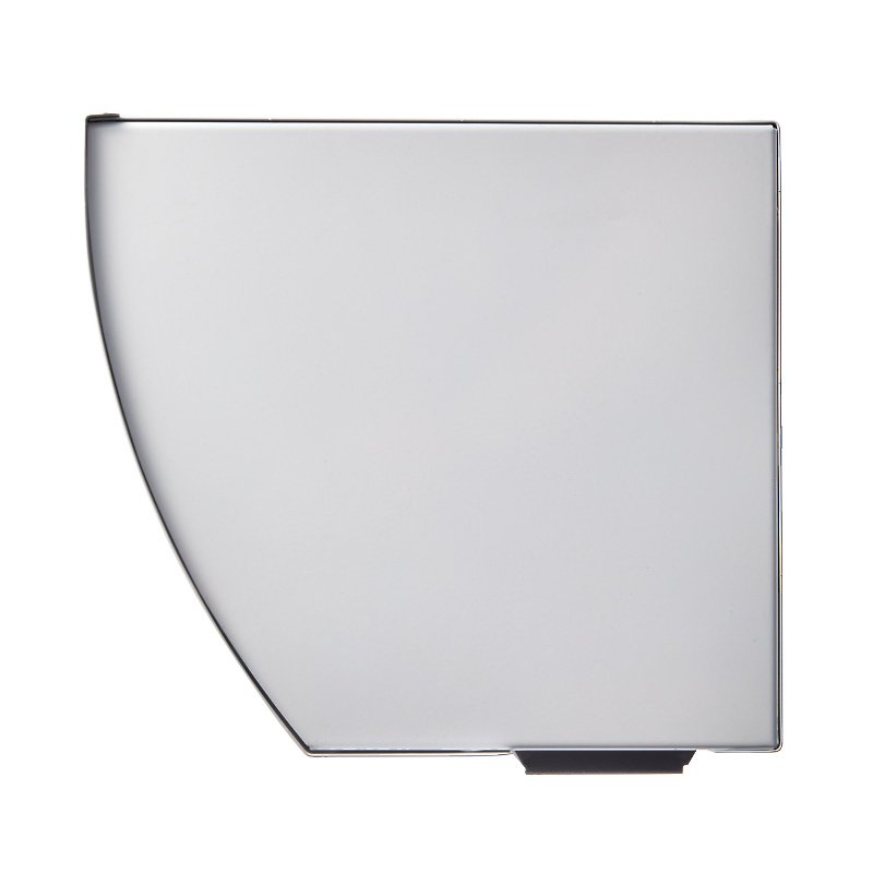 Водяная тепловая завеса Ballu BHC-M20W30-PS2