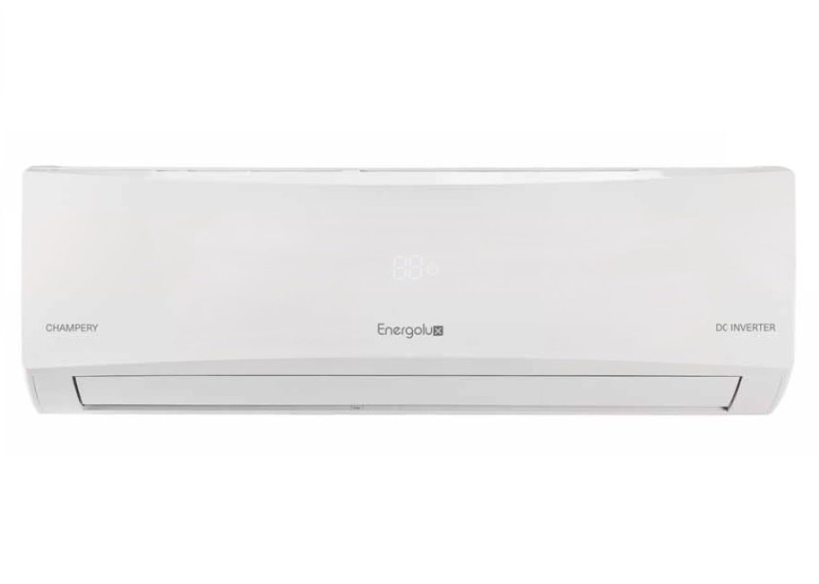 Внутренний блок мульти сплит-системы Energolux SAS09CH1-AI Big Multi