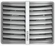 Водяной тепловентилятор Sonniger Heater Condens CR4 Pro