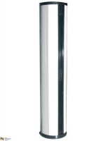 Тепловая завеса Тепломаш КЭВ-П6141A