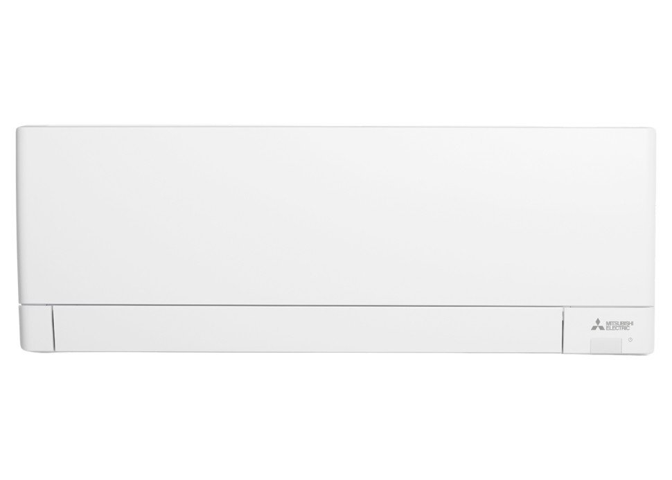 Настенная сплит-система Mitsubishi Electric MSZ-AY25VGKP/MUZ-AY25VG Standart Plus
