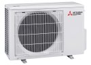 Настенная сплит-система Mitsubishi Electric MSZ-AY25VGKP/MUZ-AY25VG Standart Plus