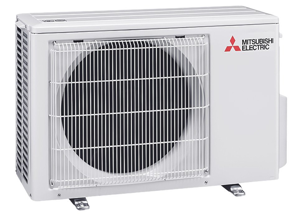 Настенная сплит-система Mitsubishi Electric MSZ-AY25VGKP/MUZ-AY25VG Standart Plus