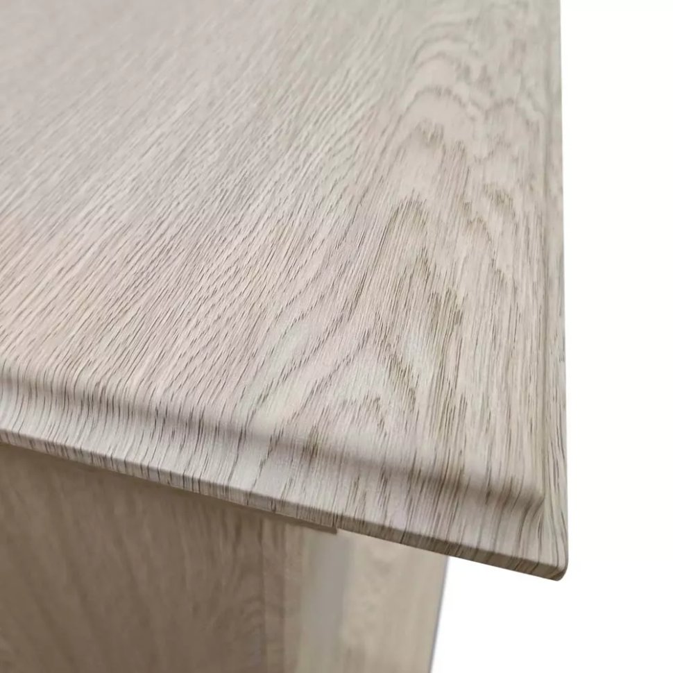 Каминокомплект Хорошие Камины Марс с очагом RealFlame Fobos Lux Black сосна