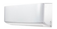 Сплит-система Chigo CS-32V3G Sunrise white