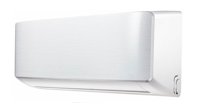 Сплит-система Chigo CS-32V3G Sunrise white