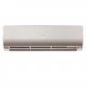 Внутренний блок мульти сплит-системы Haier AS35S2SF3FA-G Flexis Inverter