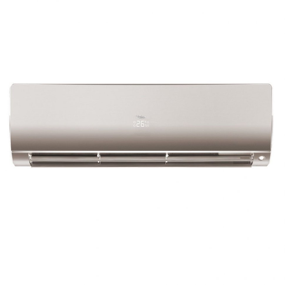 Внутренний блок мульти сплит-системы Haier AS35S2SF3FA-G Flexis Inverter