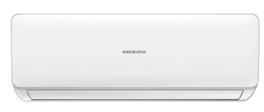 Сплит-система Ishimatsu AVK-36H Osaka Wi-Fi