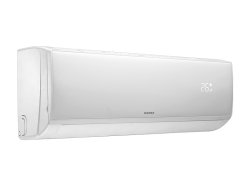 Сплит-система Marsa RK-28MTA3 Astro+