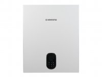 Настенный газовый котел Kentatsu Nobby Base (S)/(E) 40-CS