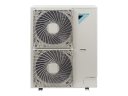 Кассетная сплит-система Daikin FCAG125B/RR125B