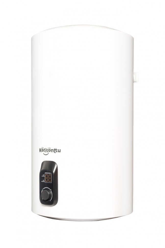 Накопительный водонагреватель Kotitonttu Salmi VRM-100 D