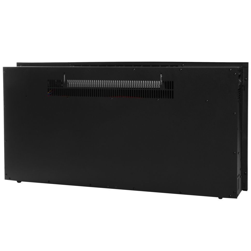 Очаг Electrolux EFP/P-3620LS