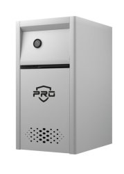 Напольный газовый котел Конорд Ксц-Г-35S-6 PRO