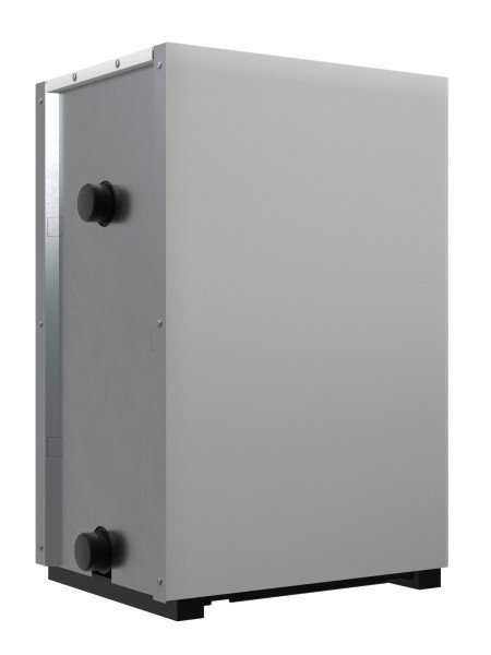 Напольный газовый котел Конорд Ксц-Г-35S-6 PRO