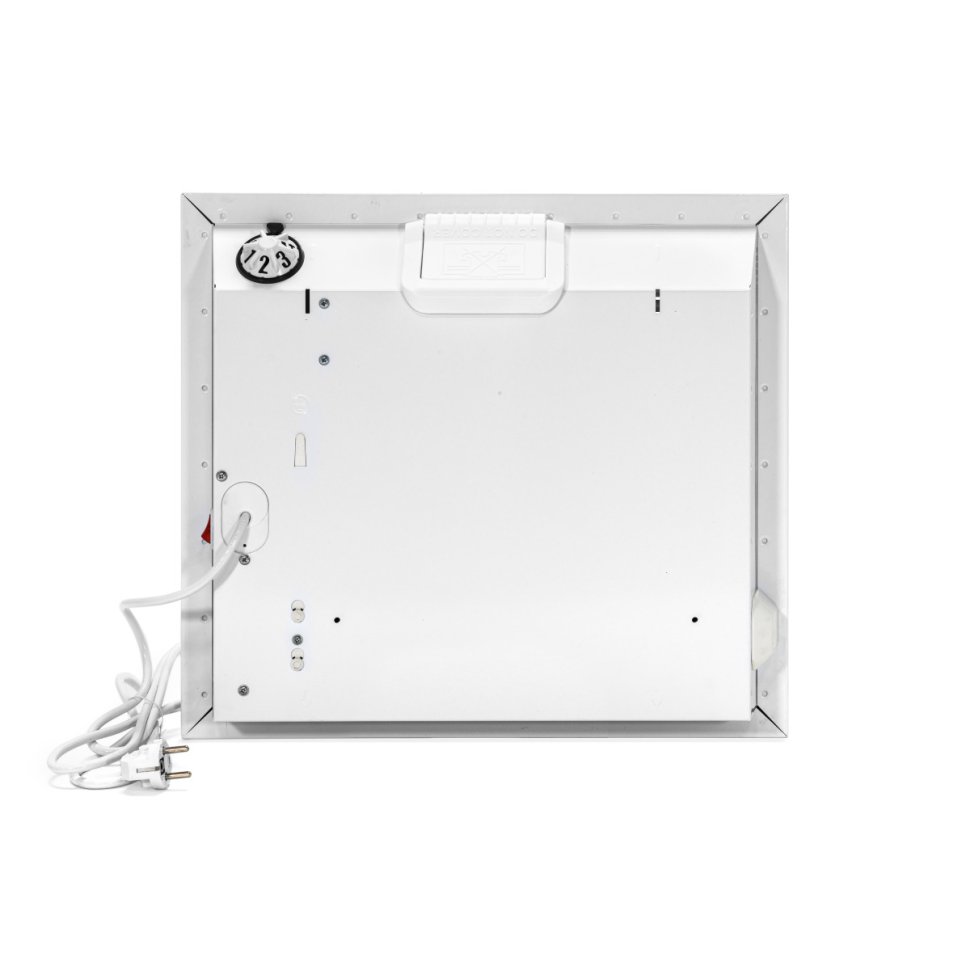 Электрический конвектор iVigo EPK4550M07