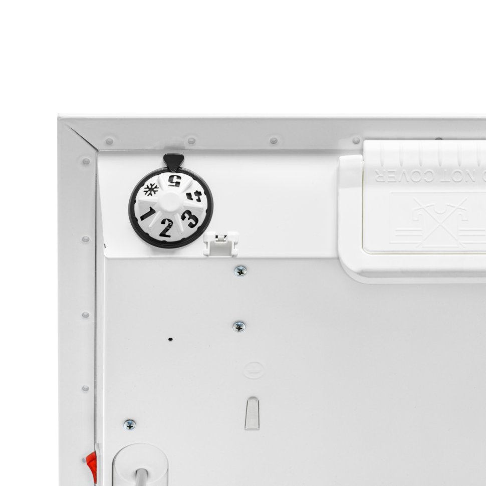 Электрический конвектор iVigo EPK4550M07