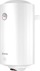 Накопительный электрический водонагреватель Thermex Akvo 50 V Slim