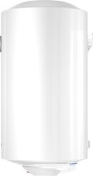 Накопительный электрический водонагреватель Thermex Akvo 50 V Slim