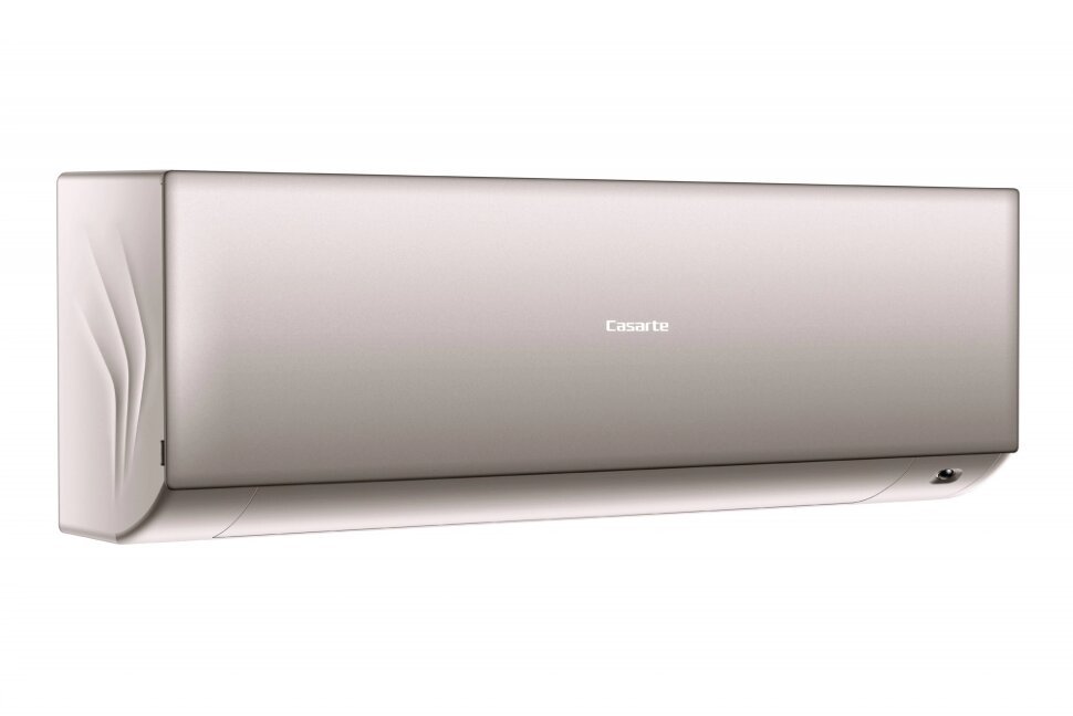Сплит-система Casarte CAS50CX1/R3-G/1U50CX1/R3 Eletto