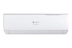 Настенная сплит-система Loriot LAC-24AJ Residence Smart On-Off New 2024