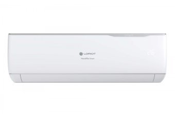 Настенная сплит-система Loriot LAC-24AJ Residence Smart On-Off New 2024