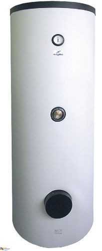 Бойлер косвенного нагрева Hajdu STA 800 С2 (без кожуха и изоляции)