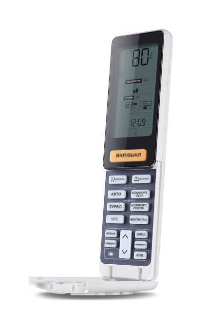 Сплит-система Haier HSU-07HNF303/R2/HSU-07HUN403/R2 Lightera White