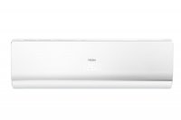 Сплит-система Haier HSU-07HNF303/R2/HSU-07HUN403/R2 Lightera White