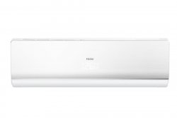 Сплит-система Haier HSU-07HNF303/R2/HSU-07HUN403/R2 Lightera White