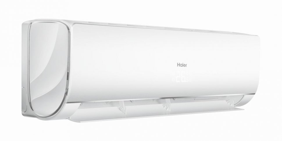 Сплит-система Haier HSU-07HNF303/R2/HSU-07HUN403/R2 Lightera White