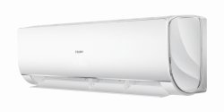 Сплит-система Haier HSU-07HNF303/R2/HSU-07HUN403/R2 Lightera White