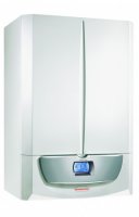 Настенный газовый котел Immergas Victrix ZEUS SUPERIOR 26 2 ERP