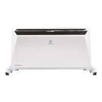 Электрический конвектор Electrolux ECH/R-2000 T-TUI4 Rapid Transformer шасси (инверторный)