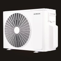 Наружный блок мульти сплит-системы AURUS ADMI/out-36H4N8 DM ERP DC Inverter