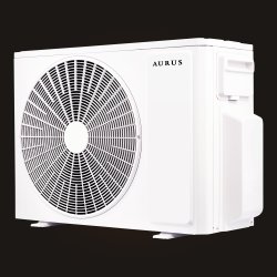 Наружный блок мульти сплит-системы AURUS ADMI/out-36H4N8 DM ERP DC Inverter