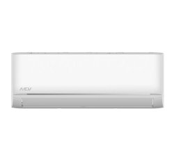 Внутренний настенный блок мульти сплит-системы MDV MDSAL-07HRFN8 Infini UVpro Inverter
