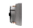 Водяной тепловентилятор Sonniger Heater Condens CR One EC