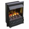 Каминокомплект RealFlame Neapolis WT c очагом 3D Oregan