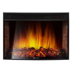 Очаг Electrolux Sphere Plus EFP/P-3320RLS N