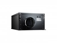 Вытяжная установка VentMachine Colibri EV650