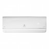 Сплит-система Electrolux EACS/I-09HSK/N3_24Y Skandi DC Inverter