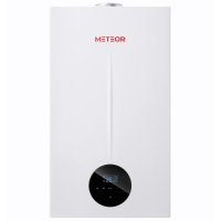 Настенный газовый котел METEOR Q3 18 C