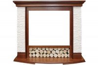 Портал Dimplex Country под очаги Symphony