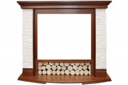 Портал Dimplex Country под очаги Symphony