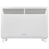 Электрический конвектор Neoline NLN/EC-1000M