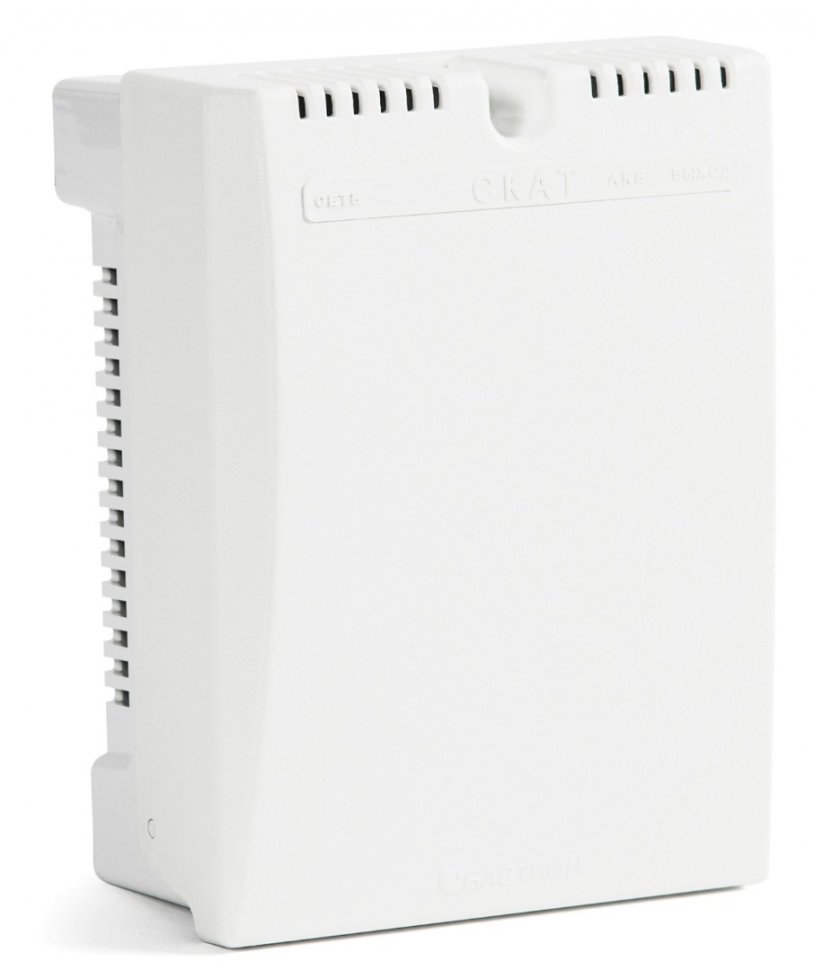 Источник бесперебойного питания Бастион Скат-1200С