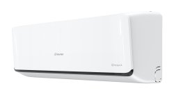 Настенная сплит-система Amston AAC-09MR Reykjavik