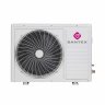 Сплит-система Dantex RK-07ENT5/RK-07ENT5E Eco Star